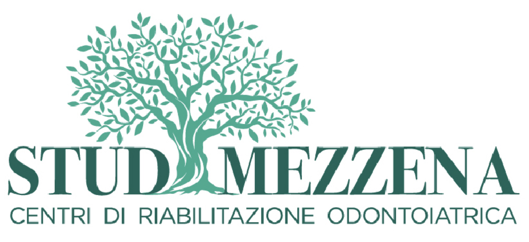 Studio Mezzena